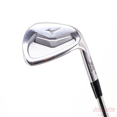 Mizuno Pro 243 Single Iron 8 Iron Nippon NS Pro Modus 3 Tour 120 Steel Stiff Right Handed 37.0in