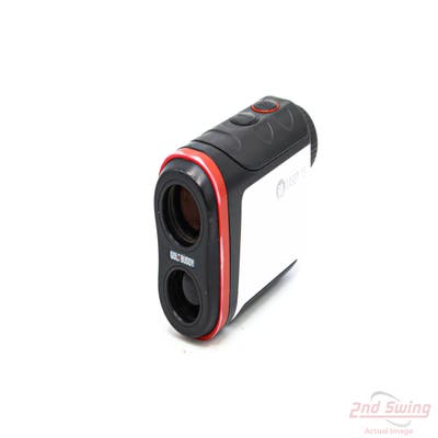 Golf Buddy GB Laser1S Rangefinder