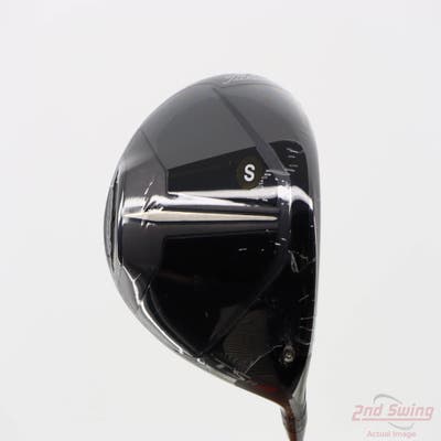 Mint Titleist TSR2 Driver 8° Project X HZRDUS Black 4G 60 Graphite Stiff Right Handed 45.75in