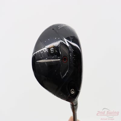 Mint Titleist TSR2 Fairway Wood 5 Wood 5W 18° MCA Tensei AV-XLINK Blue 65 Graphite Stiff Right Handed 42.0in