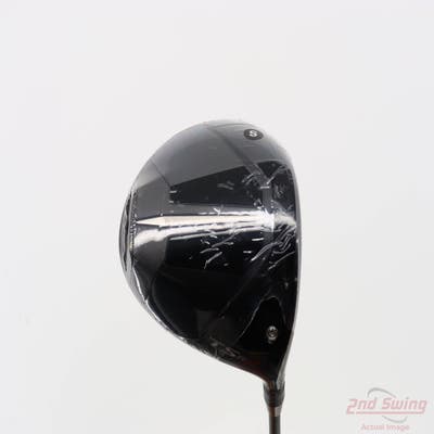 Mint Titleist TSR2 Driver 10° Graphite Design Tour AD IZ-5 Graphite Stiff Right Handed 45.75in