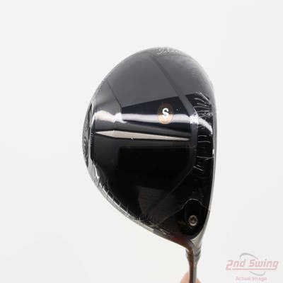 Mint Titleist TSR2 Driver 9° MCA Tensei AV-XLINK Blue 55 Graphite Stiff Right Handed 45.75in