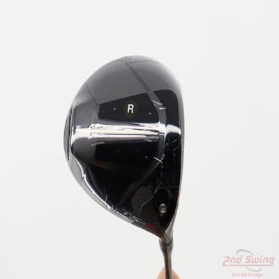 Mint Titleist TSR2 Driver 10° MCA Tensei AV-XLINK Blue 55 Graphite Regular Right Handed 45.75in