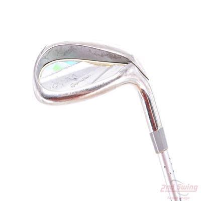 TaylorMade Kalea Ladies Wedge Sand SW TM KALEA Premier 40 Lite Graphite Ladies Right Handed 34.5in