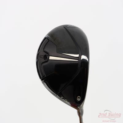 Titleist TSR3 Driver 9° Project X HZRDUS Black 4G 60 Graphite Stiff Right Handed 45.75in