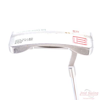 Evnroll ER1TS Blade Putter Steel Right Handed 34.0in