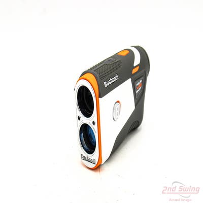 Bushnell Tour V6 Shift Rangefinder