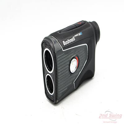 Bushnell Pro XE Rangefinder