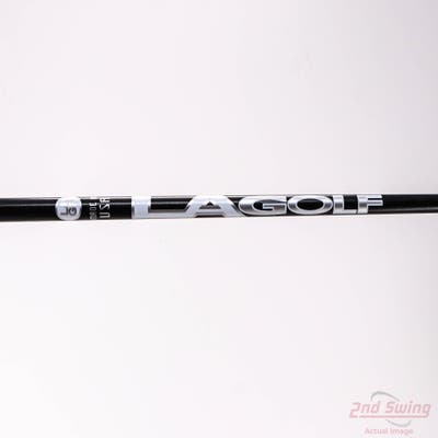 Mint Uncut LA Golf Tour AXS 65g Hybrid Shaft Regular 42.0in