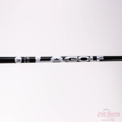 Mint Uncut LA Golf Tour AXS 65g Hybrid Shaft Regular 42.0in