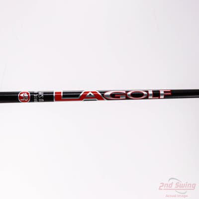 Mint Uncut LA Golf Tour AXS 85g Hybrid Shaft Regular 42.0in