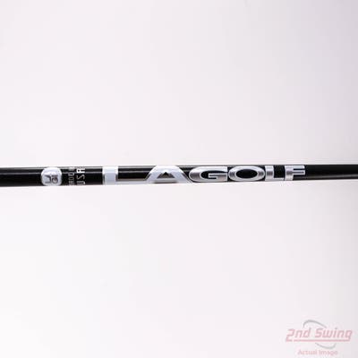 Mint Uncut LA Golf Tour AXS 65g Hybrid Shaft Regular 42.0in