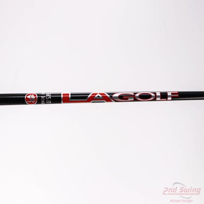 Mint Uncut LA Golf Tour AXS 85g Hybrid Shaft Regular 42.0in