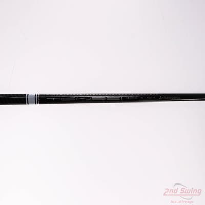 Mint Uncut Mitsubishi Rayon Tensei CK Pro White 70g Driver Shaft Tour X-Stiff 46.0in