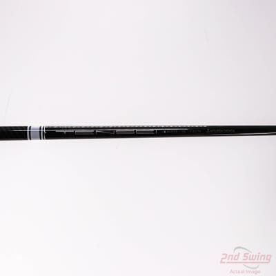 Mint Uncut Mitsubishi Rayon Tensei CK Pro White 70g Driver Shaft Tour X-Stiff 46.0in