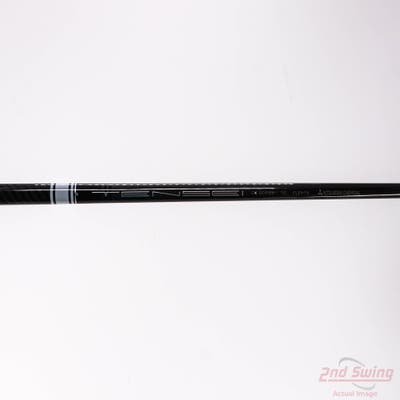 Mint Uncut Mitsubishi Rayon Tensei CK Pro White 70g Driver Shaft Tour X-Stiff 46.0in