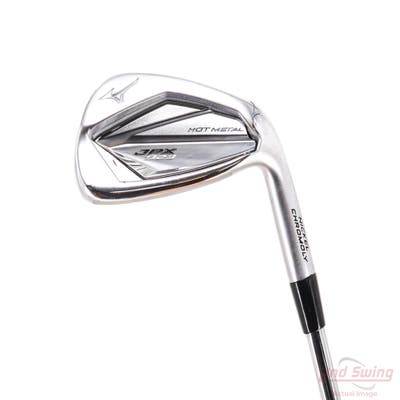 Mint Mizuno JPX 923 Hot Metal Single Iron 9 Iron True Temper Dynamic Gold 95 Steel Regular Right Handed 36.25in