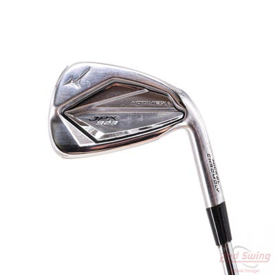 Mint Mizuno JPX 923 Hot Metal Single Iron 5 Iron True Temper Dynamic Gold 95 Steel Regular Right Handed 38.25in