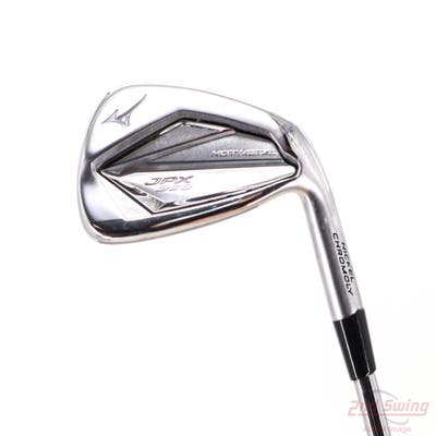 Mint Mizuno JPX 923 Hot Metal Single Iron 8 Iron True Temper Dynamic Gold 95 Steel Regular Right Handed 36.75in