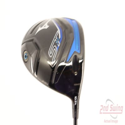 Mizuno ST-X 230 Driver 10.5° Mitsubishi Kai'li Blue 50 Graphite Regular Right Handed 46.0in