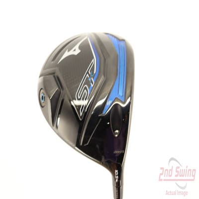 Mizuno ST-X 230 Driver 10.5° MCA Tensei AV Limited Black 65 Graphite Stiff Right Handed 45.75in