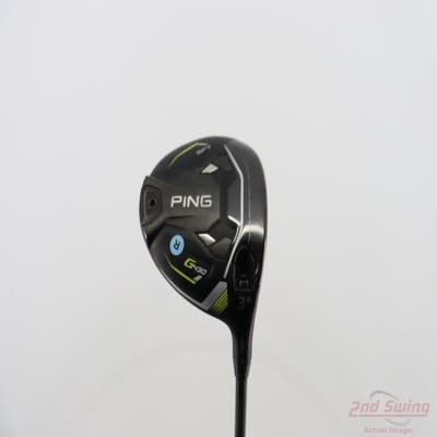 Ping G430 SFT Fairway Wood 3 Wood 3W 16° ALTA CB 65 Black Graphite Regular Right Handed 42.75in