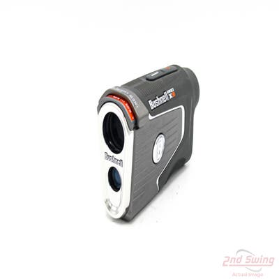 Bushnell Pro X3 Rangefinder