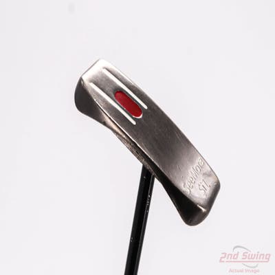 See More Si1 Blade Putter Steel Right Handed 35.0in