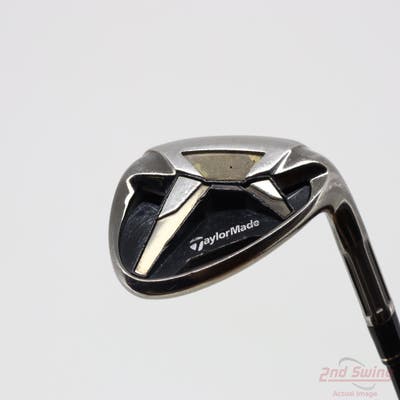 TaylorMade 2016 M2 Wedge Sand SW TM M2 Reax Graphite Regular Right Handed 36.0in