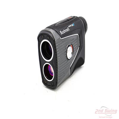 Bushnell Pro XE Rangefinder