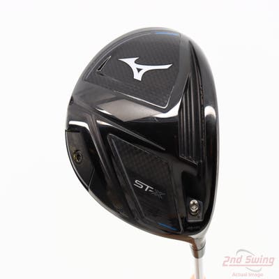 Mizuno ST-X 220 Driver 12° Aldila Ascent 40 Graphite Senior Right Handed 45.5in