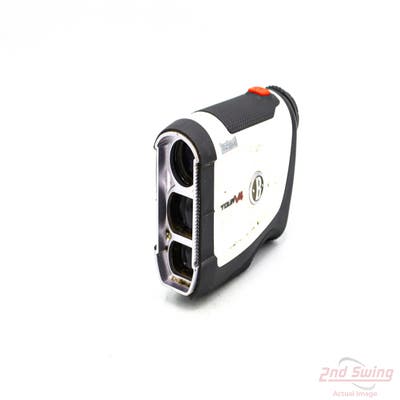 Bushnell Tour V4 Rangefinder