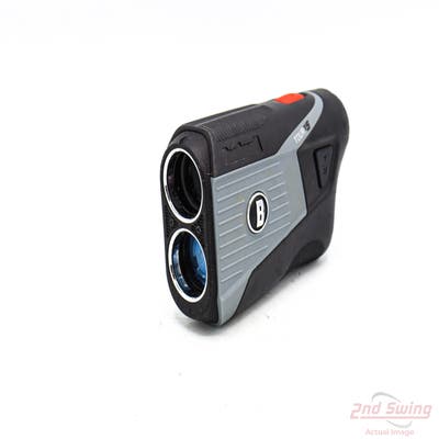 Bushnell Tour V5 Rangefinder