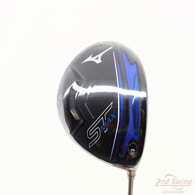 Mint Mizuno ST-MAX 230 Driver 10.5° Mitsubishi Kai'li Blue 60 Graphite Regular Right Handed 45.5in