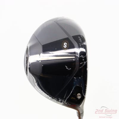 Mint Titleist TSR2 Driver 9° MCA Tensei AV-XLINK Blue 55 Graphite Stiff Right Handed 45.75in