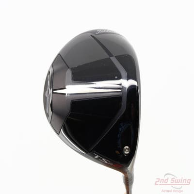 Mint Titleist TSR2 Driver 9° MCA Tensei AV-XLINK Blue 55 Graphite Stiff Right Handed 45.75in