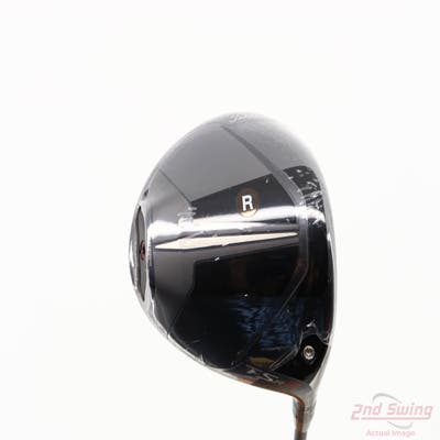 Mint Titleist TSR2 Driver 9° Project X HZRDUS Red CB 50 Graphite Regular Right Handed 45.75in