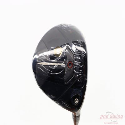 Mint Titleist TSR2 Fairway Wood 3 Wood 3W 15° MCA Tensei AV-XLINK Blue 65 Graphite Stiff Right Handed 43.25in