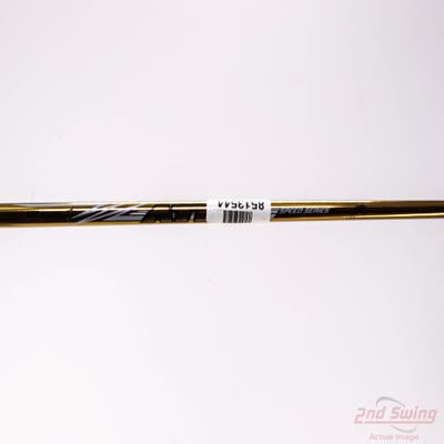 Pull UST Mamiya ATTAS Speed Fairway Shaft Ladies 38.0in