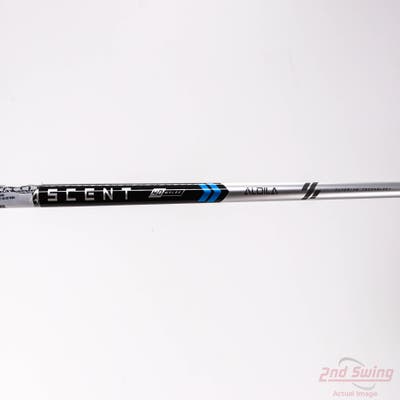 Pull Aldila Ascent PL 40g Fairway Shaft Ladies 39.25in