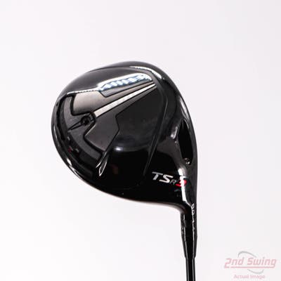 Mint Titleist TSR3 Driver 8° MCA Tensei AV-XLINK Blue 55 Graphite Regular Right Handed 46.0in