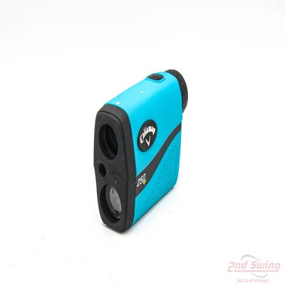 Callaway 250 Plus Laser Rangefinder