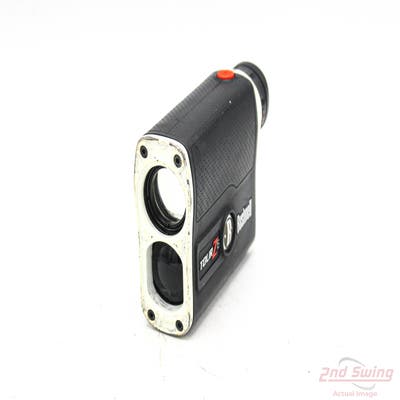 Bushnell Tour Z6 Rangefinder