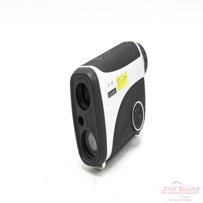 Callaway EZ Laser Rangefinder