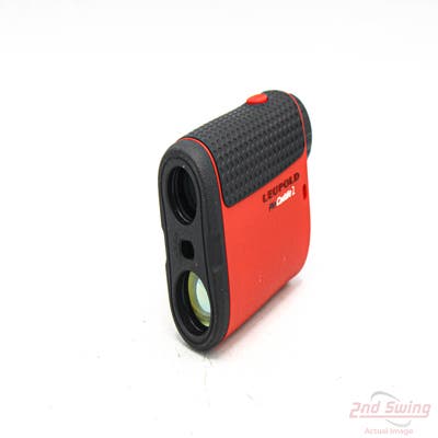 Leupold Pincaddie 2 Rangefinder