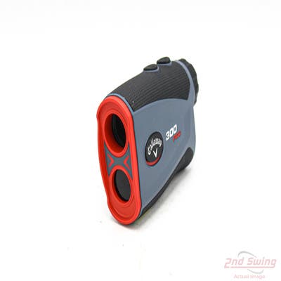 Callaway 300 PRO Laser Rangefinder