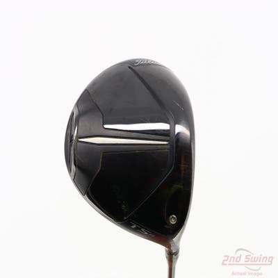 Titleist TSR2 Driver 10° MCA Tensei AV-XLINK Blue 55 Graphite Stiff Right Handed 45.5in