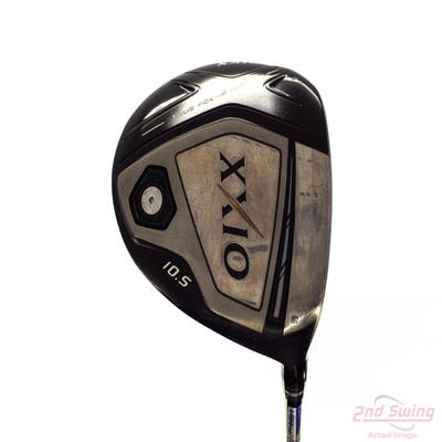 XXIO X Driver 10.5° MP1000 Graphite Stiff Right Handed 46.0in