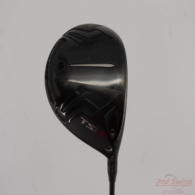 Titleist TSi3 Driver 9° MCA Tensei AV-XLINK Blue 55 Graphite Regular Right Handed 45.5in