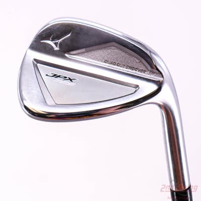 Mizuno JPX 923 Tour Wedge Gap GW Dynamic Gold Tour Issue S400 Steel Stiff Right Handed 35.0in